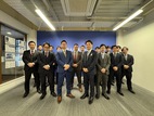 朝日土地建物株式会社　戸塚支店_staff1_image1743853904.jpg