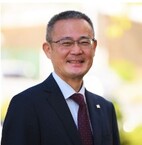 株式会社三春情報センター　北鎌倉店_staff1_image1736560066.jpg