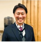 株式会社三春情報センター　北鎌倉店_staff2_image1736560066.jpg