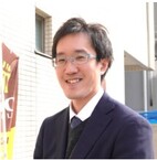 株式会社三春情報センター　北鎌倉店_staff3_image1736560066.jpg
