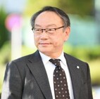 株式会社三春情報センター　北鎌倉店_staff4_image1766890019.jpg