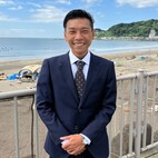 株式会社三春情報センター　北鎌倉店_staff5_image1766890020.jpg