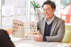 BK不動産株式会社　佐倉店_staff1_image1736143753.jpg