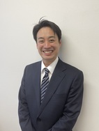 ジルパートナーズ株式会社　ハウスドゥ 生駒俵口_staff1_image1744868880.jpeg