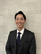 ジルパートナーズ株式会社　ハウスドゥ 生駒俵口_staff1_image1777868506.jpeg