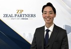 ジルパートナーズ株式会社　ハウスドゥ 生駒俵口_staff1_image1778147584.jpg