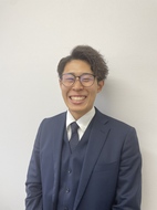 ジルパートナーズ株式会社　ハウスドゥ 生駒俵口_staff2_image1744868881.jpeg