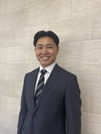 ジルパートナーズ株式会社　ハウスドゥ 生駒俵口_staff2_image1777868257.jpeg