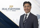 ジルパートナーズ株式会社　ハウスドゥ 生駒俵口_staff2_image1778147585.jpg