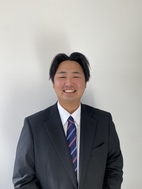 ジルパートナーズ株式会社　ハウスドゥ 生駒俵口_staff3_image1744868881.jpeg