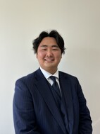 ジルパートナーズ株式会社　ハウスドゥ 生駒俵口_staff3_image1777868257.jpeg
