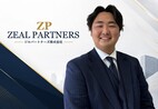 ジルパートナーズ株式会社　ハウスドゥ 生駒俵口_staff3_image1778147585.jpg