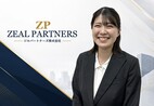ジルパートナーズ株式会社　ハウスドゥ 生駒俵口_staff4_image1778147586.jpg