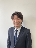 ジルパートナーズ株式会社　ハウスドゥ 生駒俵口_staff5_image1744868881.jpeg