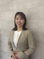 ジルパートナーズ株式会社　ハウスドゥ 生駒俵口_staff5_image1777868506.jpeg