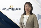 ジルパートナーズ株式会社　ハウスドゥ 生駒俵口_staff5_image1778147586.jpg