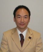 CENTURY21 丸五木材株式会社_0d09ae873ccfa99a.jpg
