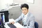 アイユーエステート株式会社_211ac322fa72661e.jpg
