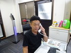 アイユーエステート株式会社_a33f91590df2527d.jpg