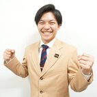 ハウスウェル株式会社　センチュリー21 戸田駅店_0ece6cd01a9074a7.jpg