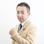 ハウスウェル株式会社　センチュリー21 戸田駅店_4bcdf85daacc1d91.jpg