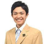 ハウスウェル株式会社　センチュリー21 戸田駅店_a12d1e2fb8203d73.jpg