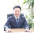 あきやの未来　株式会社レステコホーム　坂東店_53e3b9aea6d2746b.jpg