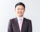 あきやの未来　株式会社レステコホーム　坂東店_staff1_image1780890916.jpg