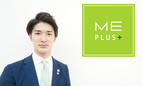 MEホールディングス　エムイーPLUS町田(株)_83aa6dfb95cde989.jpg