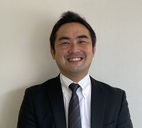 フラックスコーポレーション株式会社　イエステーション福岡南店_staff2_image1774245804.jpg