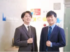 ユナイテッド・エステート株式会社_staff1_image1741324251.png