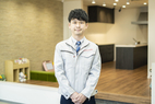 株式会社ミヤウチ住センター_staff2_image1718351790.jpg