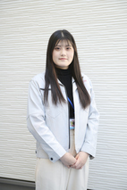 株式会社ミヤウチ住センター_staff3_image1718351790.jpg