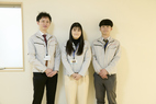 株式会社ミヤウチ住センター_staff4_image1718351790.jpg