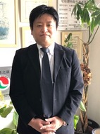 株式会社大志土地_01aca0da0a6eb496.jpg