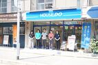 ハウスドゥ！大東野崎店　ラリーケー株式会社_staff2_image1765007838.jpg