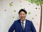 株式会社ホームプラザ　足立支店_staff2_image1718082004.jpg