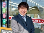 株式会社ホームプラザ　草加支店_staff2_image1770014885.jpeg