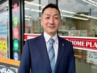 株式会社ホームプラザ　草加支店_staff3_image1770014886.jpeg