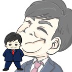 ハウスドゥ！茨木総持寺駅前店　株式会社Life Ark_4145bc0987ddfdb8.jpg