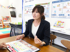 グリーンシップ株式会社　ハウスドゥ！住宅情報モール小倉南店_7eef7d8e04de2bba.jpg
