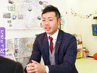 グリーンシップ株式会社　ハウスドゥ！住宅情報モール小倉南店_f3523f0b103bd189.jpg