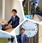 株式会社RELATION_af350af47fd126de.jpg