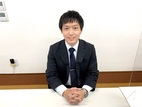 株式会社プラスホーム_staff4_image1740797652.jpg
