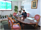 有限会社マルヨシビル_8f81c70b13ae1013.png