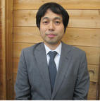 イエステーション蒲郡店   株式会社荒川不動産資産コンサルティング_74874728c69ce4d9.png