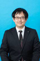 株式会社第一地所_9f453b7c6c17186d.jpg