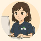 株式会社ライフワン_staff3_image1758199919.png