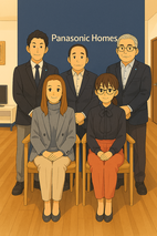株式会社パナホーム愛岐_staff1_image1766623539.png