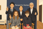 株式会社パナホーム愛岐_staff2_image1766623539.png